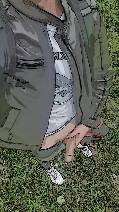 Slutboyben Cam4 Brainfukked Watcher Exposure