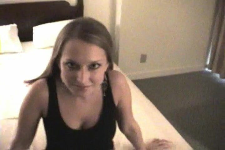 Adri 1