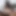 Shane'in karısı Casey Calvert için büyük zenci