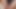 EXTREME ASIAN SQUIRTING CLOSE UP LIKE A FONTAINE