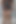 義理の妹ゴリ・マムとセックスする