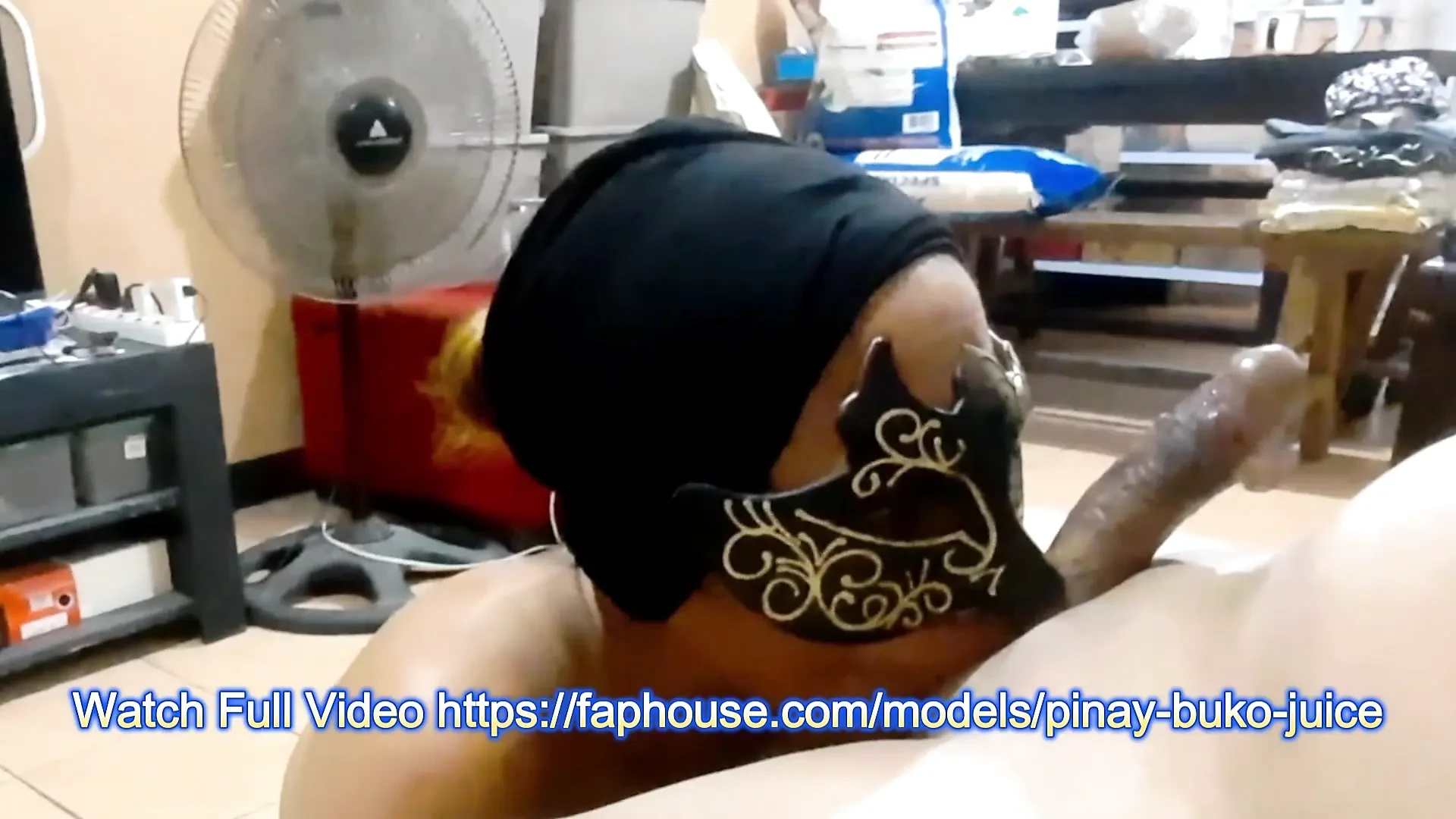 Pinay buko juice - homemade,amateur