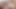 Huge titted Harmony Reigns needs a big black cock
