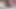 I want to get your cock as hard as possible JOI