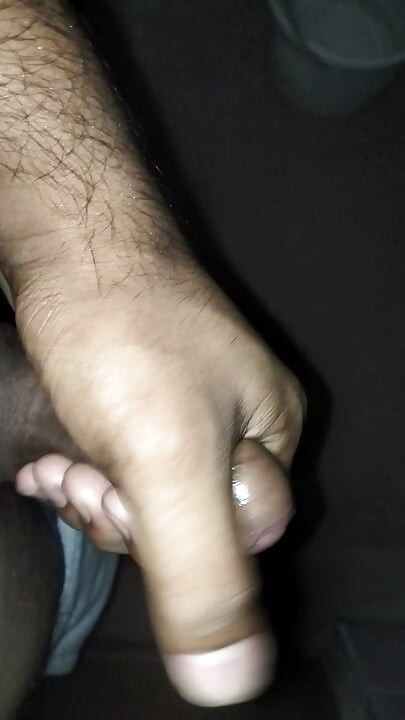 Indian bhabhi xxx with boyfriend in room