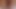 POV ソロフェイスシッティング あなたのために(汚い話、視点、ソロ、ムラムラ)