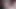 Damas Red - Cena 03 (Rebeca Oliveira).mp4