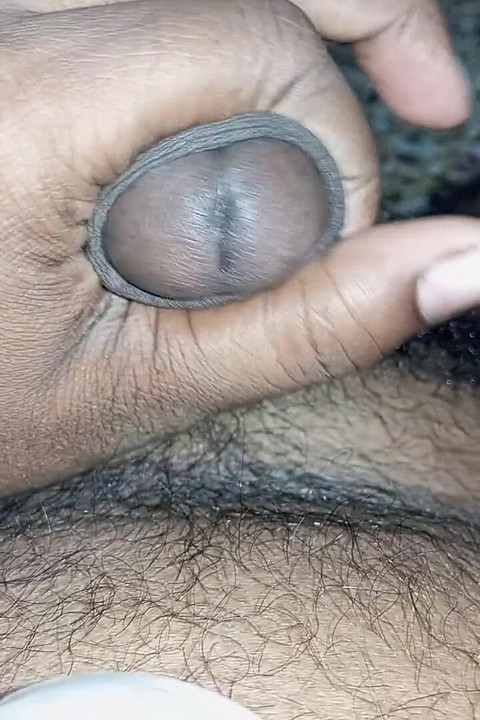Indian Gay Boy Oil Massage Pussy