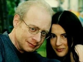 Pesta rumah persendirian Nigella Lawson