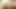 Classy Filth' porn update 29th November.