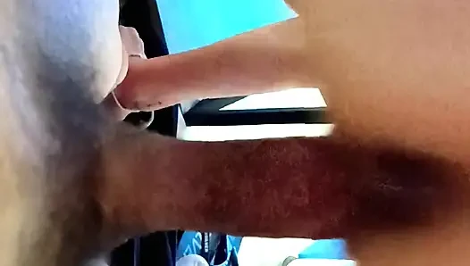 Terlalu baik dia