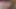 Üvey annenin yüze boşalma cei talimatları - ClaudiaKink ManyVids'te tam video!