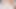 Cheating Wife has Unexpected Morning Sex with Stranger after Party