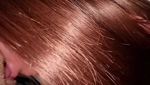 Gençler seks çaldı cyperi#4 mükemmel vücutların biraz sekse ihtiyacı var