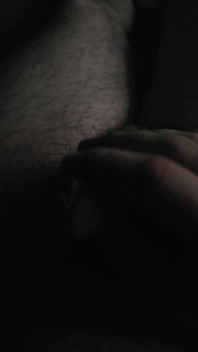 Small cock