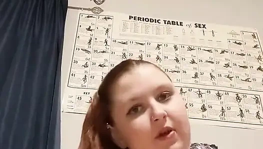 Mein kleiner pony-schwamm schrubbt