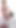 Britney Amber Alex Chance'i parmaklamayı biliyor