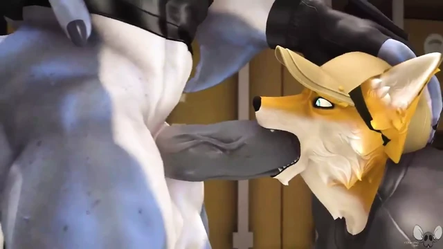 Connivingrat 3D Porn Hentai Compilation 180