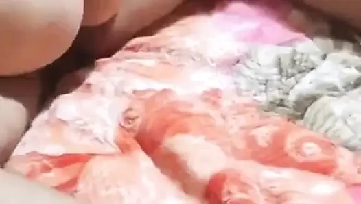 Arab Slut Fucked From Saudi Arabia