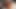 Secretdreamsfuta Hot Slut Dripping Cum Breakfast Futa Perfect Ass Thirsty for Cum Hard Sex Intense Pleasure