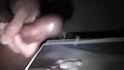 haraç