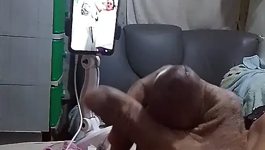 Первого июля с просмотром видео, секс с