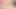 STAXUS :: Joel Tamir proves why he is an amazing lover