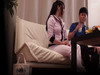 Pregled videozapisa