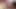 Joi üvey alura jenson öğretmek sen nasıl için kullanmak bir sarışın milf
