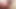 My Cock - first time upload