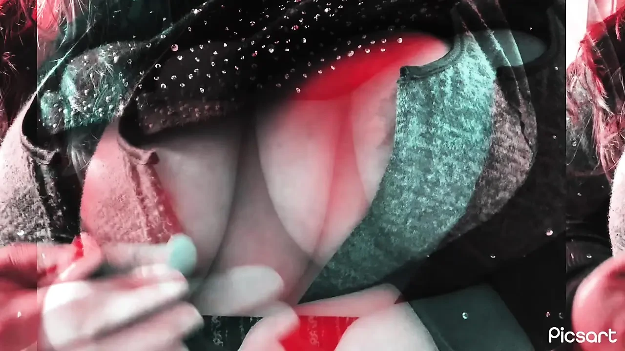 Homemade,erotica,nipples,close up