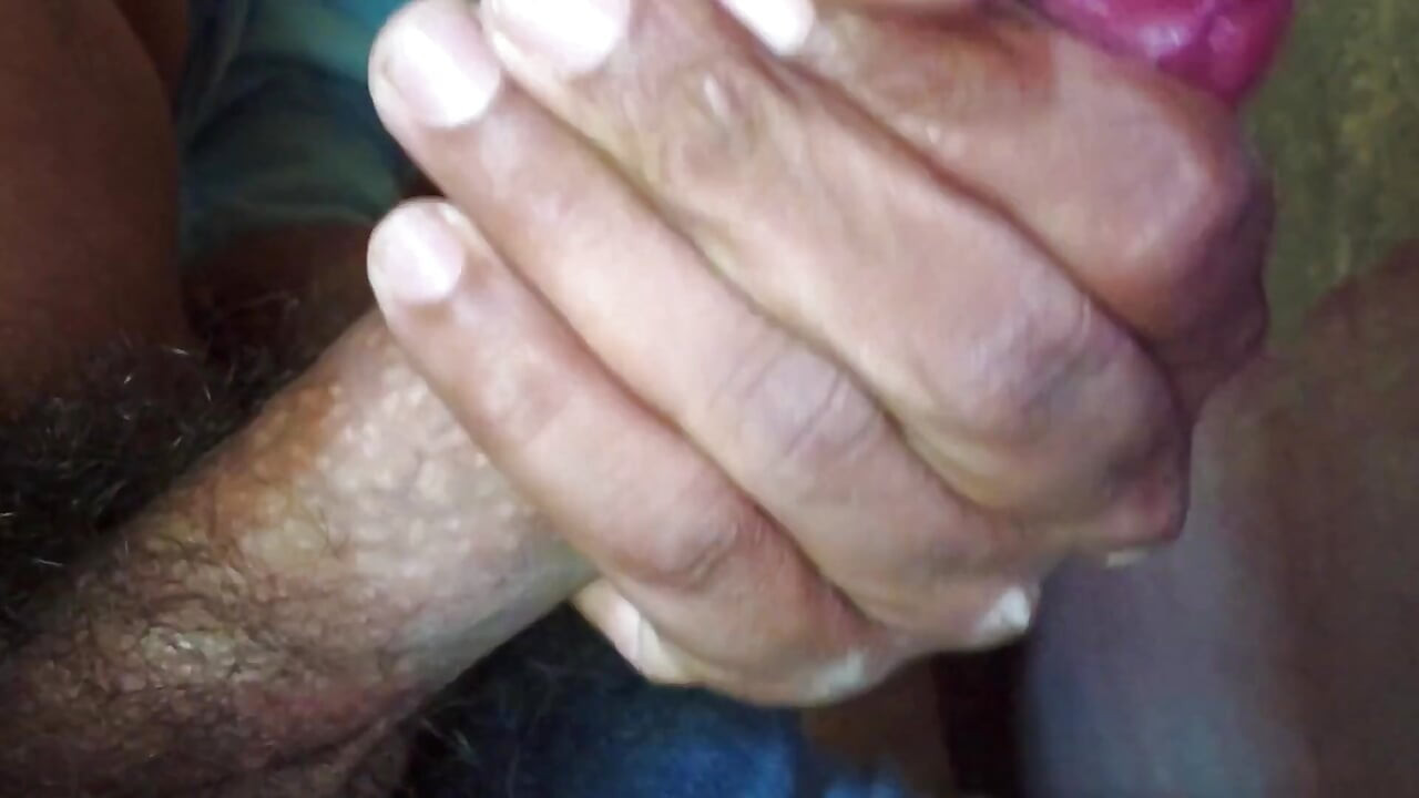 Desi Amateur Solo Male - Faceless Masturbation Part 4