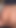 Tinderの痴女は一日中私をファックし、私を2回イカせ、彼女の中に射精させてください | クリップ 2