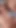 Sky bri tru kait mükemmel porno yıldızı büyük yarakla üçlü seks | Klip 3