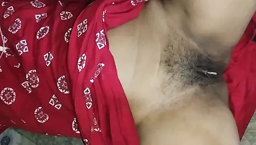 Toket aduhai gadis seksi ini keliat buruk banget