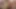 Seksi orta yaşlı seksi kadınlar büyük bir yarak emiyor ve sonra boşalmak için büyük yaraklara biniyor