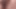 Vegetable insertion masturbation Masturbation with a long and thin cucumber is too pleasant and a large amount of squi