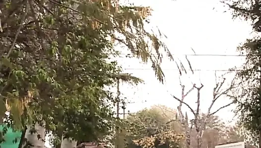 Göt sikişi amcık parmak