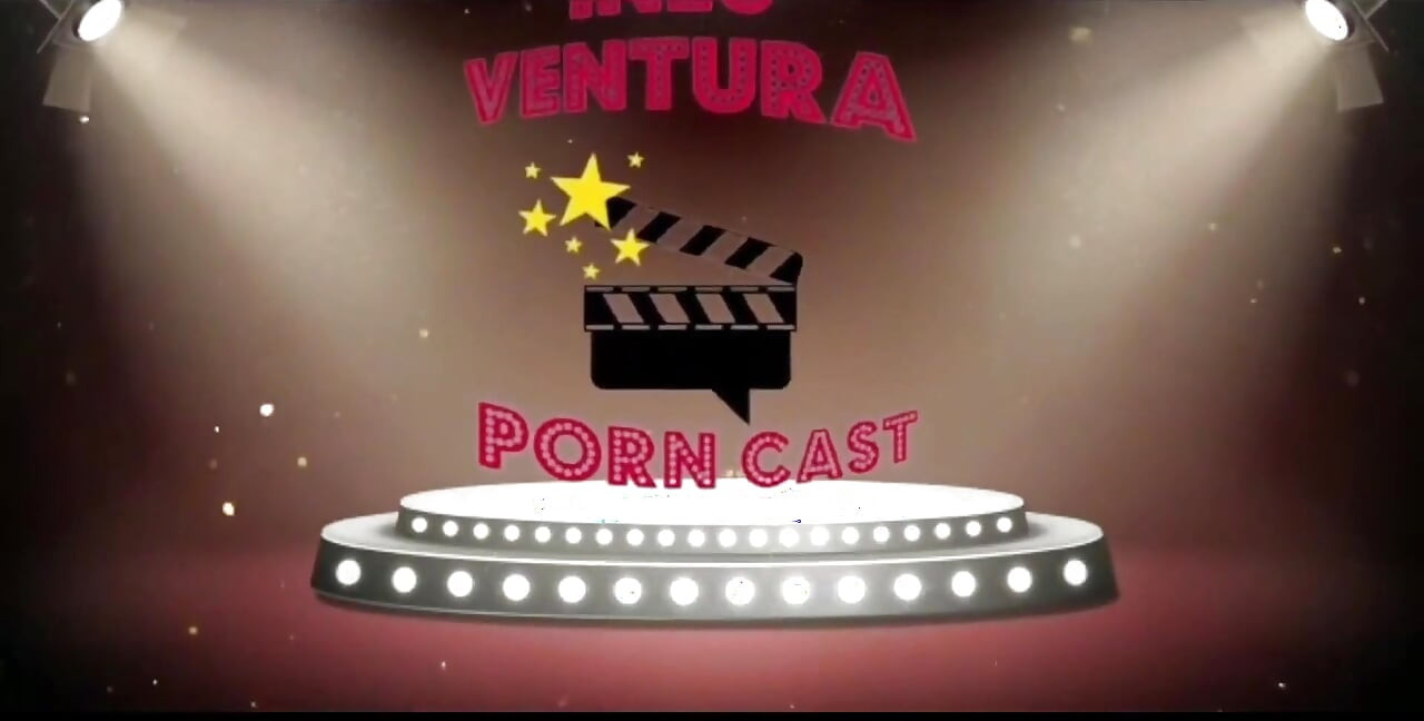Πορνό Cast Com Samuka Ventura