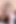 Scoopcakes first sextape in stockings and wet panties fucked by big cock with huge cumshot