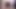Sexy Bitch In Pink Panties Go Face Down Ass Up Fucking Her Asshole