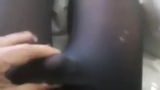 Çılgın boyy dik