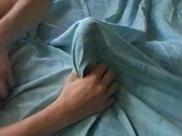 huge gay cock