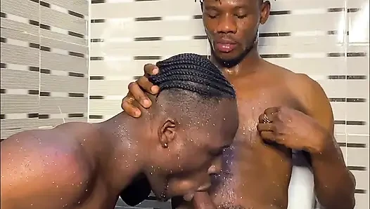 Crazy Ass
