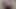 Annabel-Massina: OMG! Vater meiner Freundin fickt mich