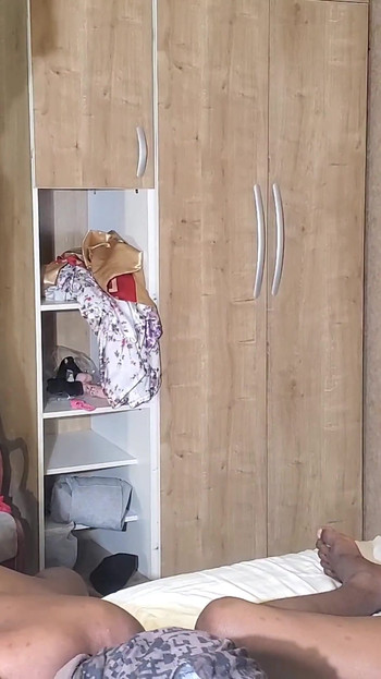 ゲイ・ハードコア4Pと、My Skinny Sexy Boysと