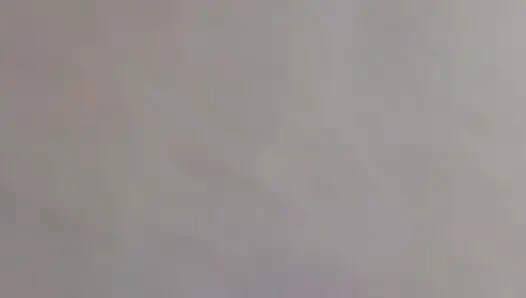 Red onu iyi kullanılmış bir sürtük gibi alıyor