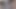 New video 2024-02-03 08:13:02