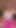 My 44f lesbian plumber got me wet watching her work so I made videos of me fucking my tight pussy and playing with my… | Clip 3