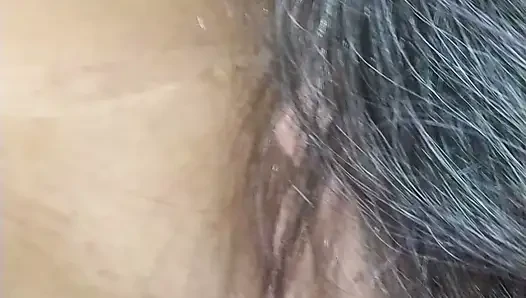 Lesbian Heads